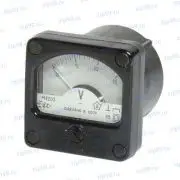 М4203 Вольтметр