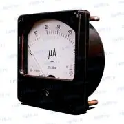 М4204 Микроамперметр