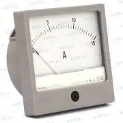 М42100 Амперметр