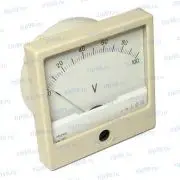 М42100 Вольтметр