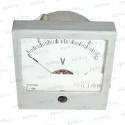 М42101 Вольтметр