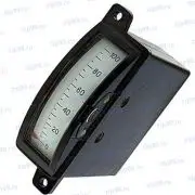 М42200 Вольтметр