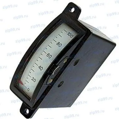 М42200 Вольтметр