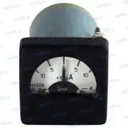 М4228 амперметр