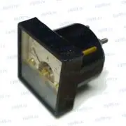 М4230 Амперметр