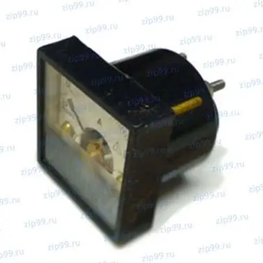 М4230 Амперметр