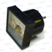 М42300 0-1 А Амперметр