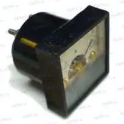М42300 0-10 А Амперметр