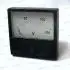 М42300 0-150 В Вольтметр