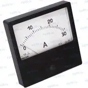 М42300 0-30 А Амперметр