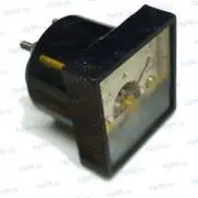 М42300 1-0-1 кА Амперметр