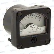 М42303 Амперметр