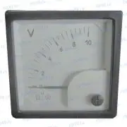 М4276 Вольтметр