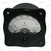 М5-2 / М5-2Т Вольтметр