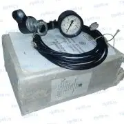 МТП-60С Манометр