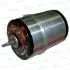 БС-155А Сельсин