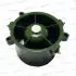 ДВО-1-400 Вентилятор