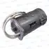 МУ-431 Электродвигатель / двигатель
