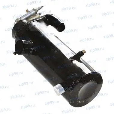 ПЖД-30 Котел подогревателя