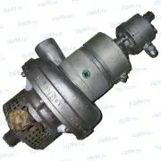 ПЖД-44 1015200 Агрегат насосный