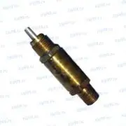 ПЖД-44 Электромагнитный клапан
