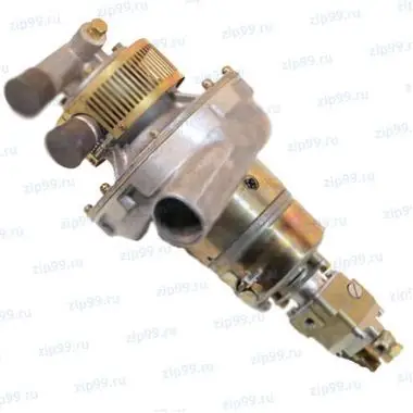ПЖД-600 Агрегат насосный