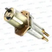 ПЖД600-1015250 Насос топливный