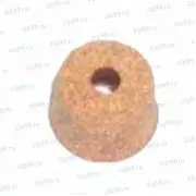 ПЖД600-1015616 Фильтр форсунки