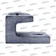 5ЛХ.143.247 Контакт неподвижный МК6