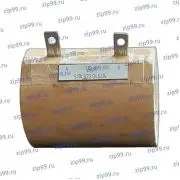 5ЛХ.522.045-12 Катушка 37,5в МК1-4