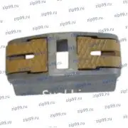 5ЛХ.740.008 Искрогаситель МК1-10