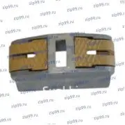 5ЛХ.740.028 Искрогаситель МК3-10,4-10