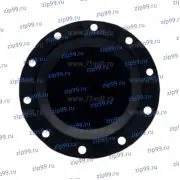 5ТХ.456.013 Диафрагма ПКГ