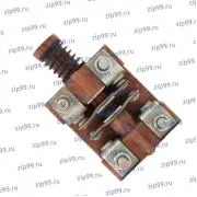5ТХ.551.025 Блок вспомогательных контактов ПКГ / ППК
