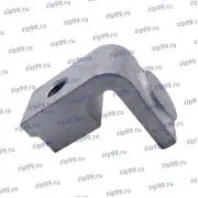 5ТХ.551.199 Контакт неподвижный ПКГ
