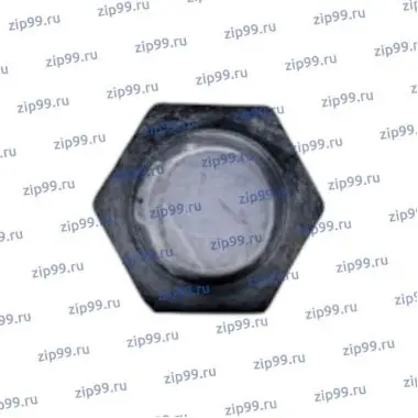 5ТХ.568.034 Контакт неподвижный