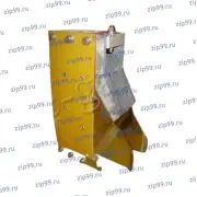 5ТХ.740.007 Искрогаситель ПК753