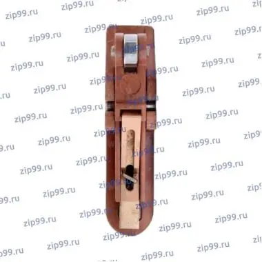 6ТХ.687.003 Контактный элемент в сборе