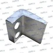 8ТХ.551.058 / 5ТХ.551.058 Контакт силовой ПК753
