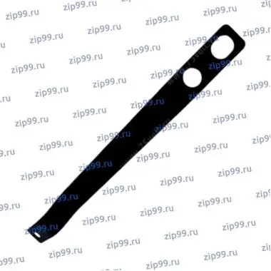 8ТХ.568.054 Палец контактный ПК753