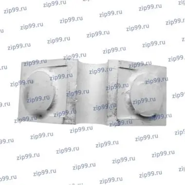 БИЛТ.685171.012 Контакт подвижный ПК1146