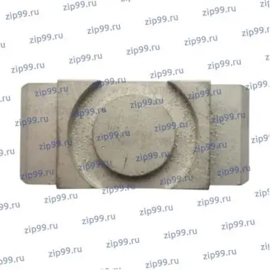 БИЛТ.685171.012 Контакт подвижный ПК1146