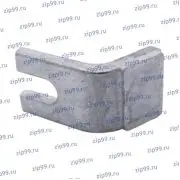 ДЖТИ 685186.011 Контакт неподвижный ТКПД