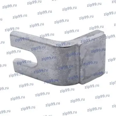 ДЖТИ 685186.011 Контакт неподвижный ТКПД