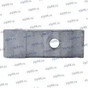 ДЖТИ 685186.012 Контакт подвижный ТКПД