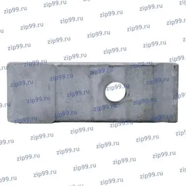 ДЖТИ 685186.012 Контакт подвижный ТКПД