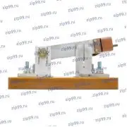 ГВ-22А / ГВ-25Б Разъединитель
