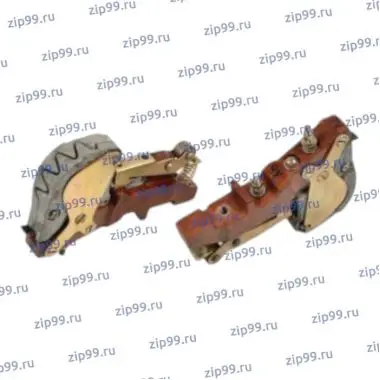 КЭ-44 Кулачковый элемент