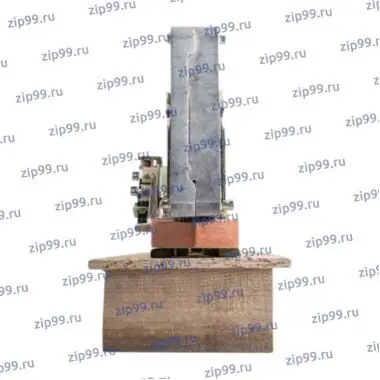 КПВ-604 Контактор