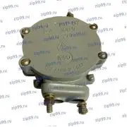 КСТ-М1-67 Коробка соединительная судовая